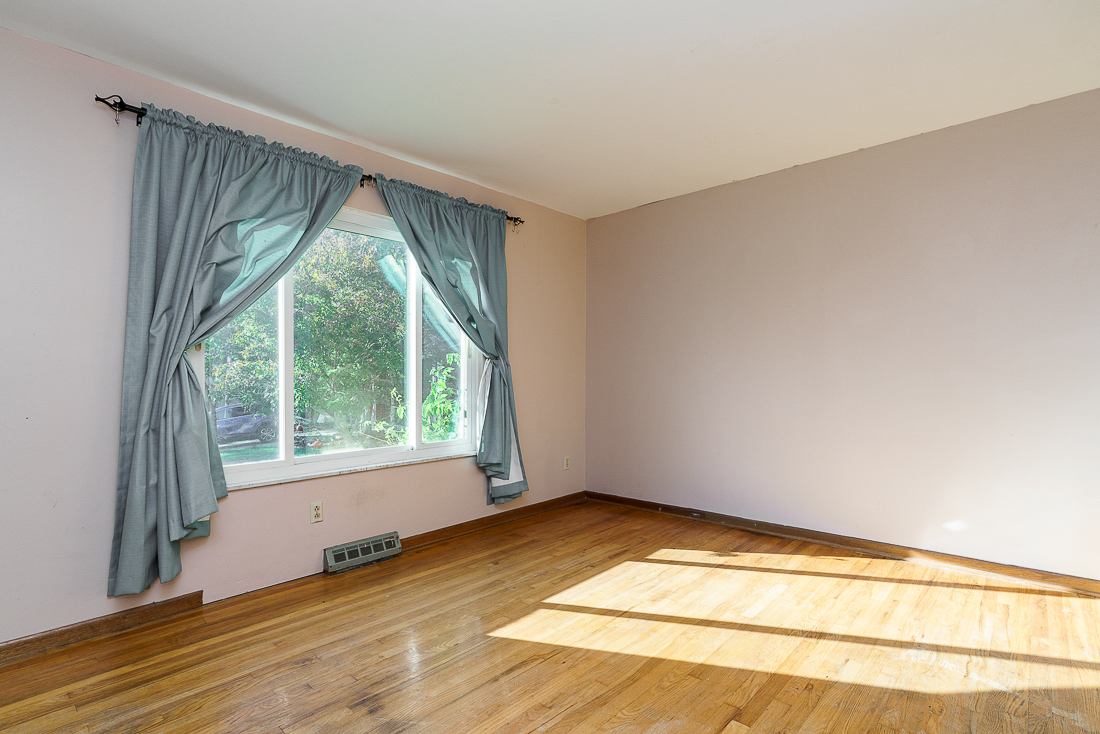 1084 Northfield Pl S-11