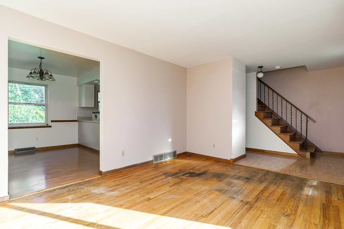 1084 Northfield Pl S-13