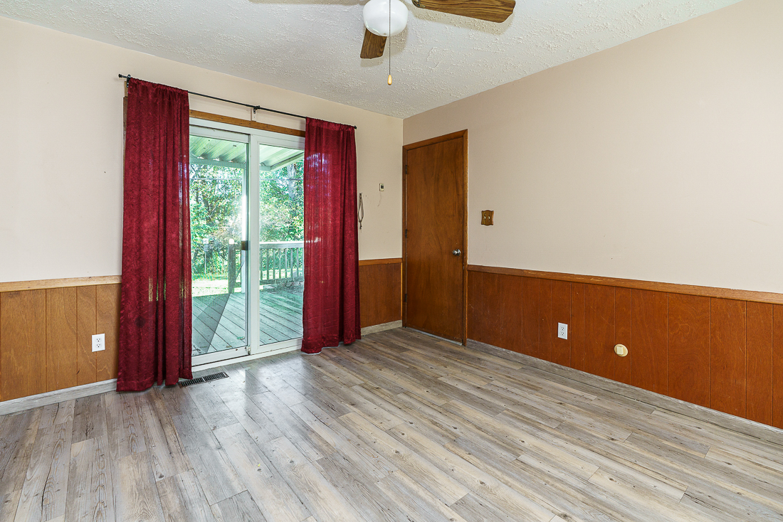 1084 Northfield Pl S-21