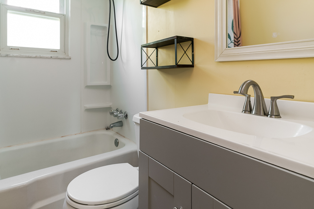 1084 Northfield Pl S-30