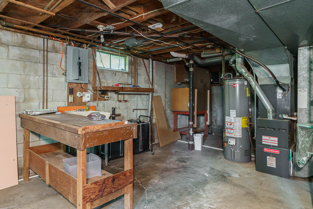 1084 Northfield Pl S-7