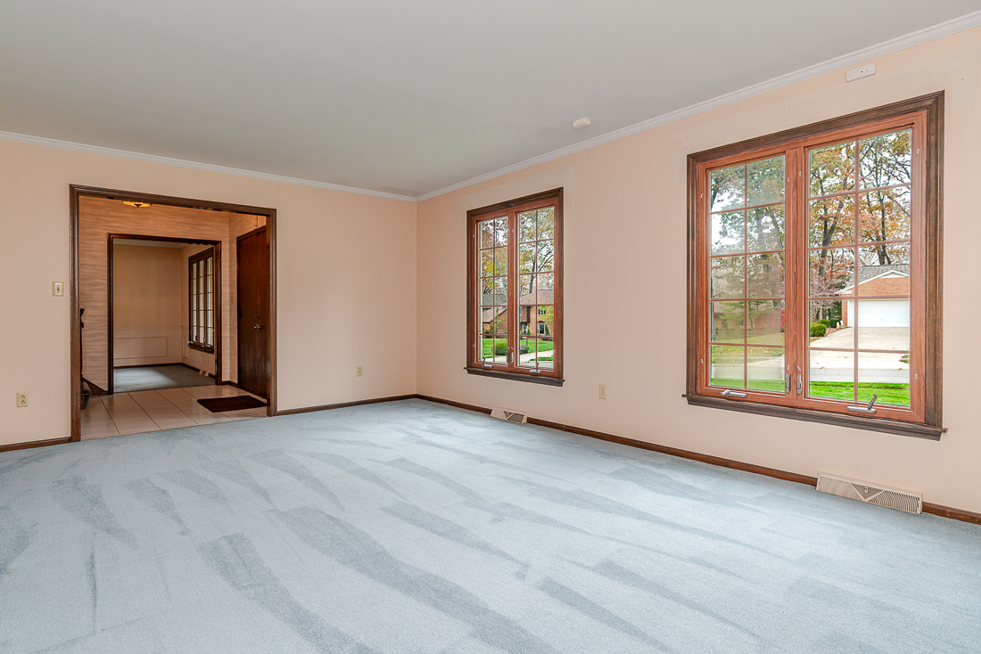 111 North Nob Hill-21