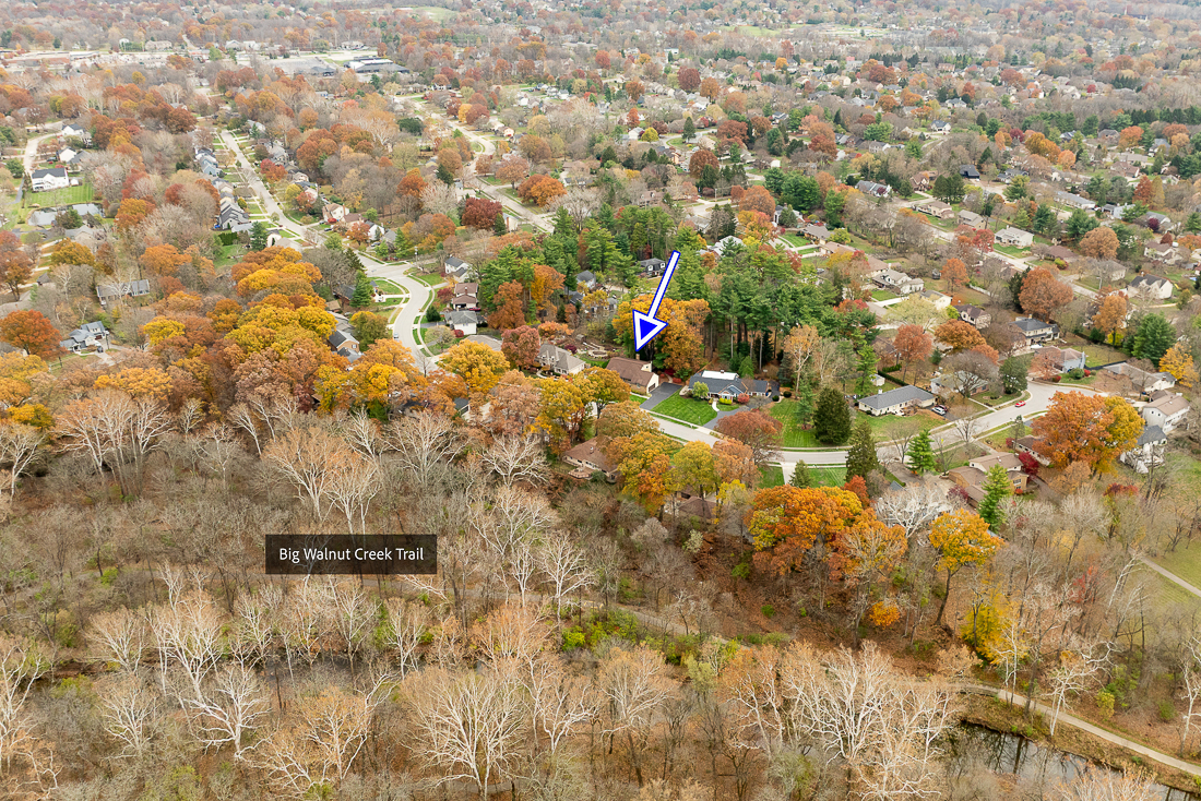 111 North Nob Hill-3