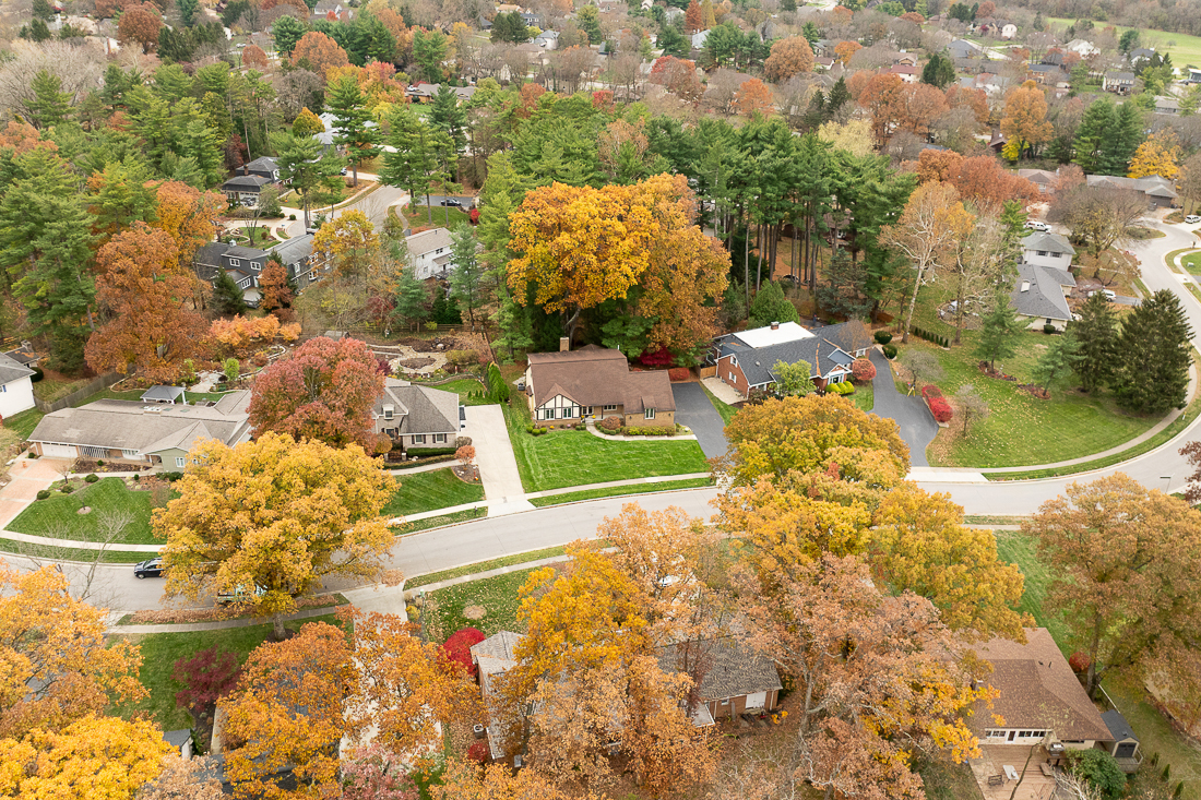 111 North Nob Hill-4