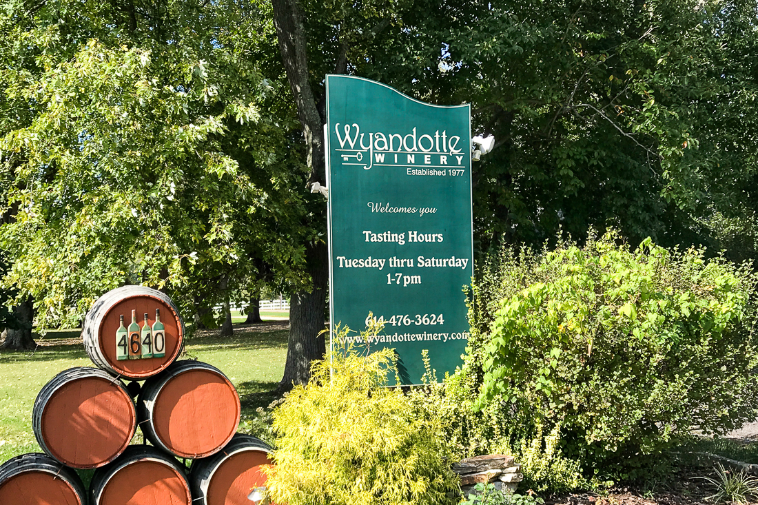 111 North Nob Hill-62