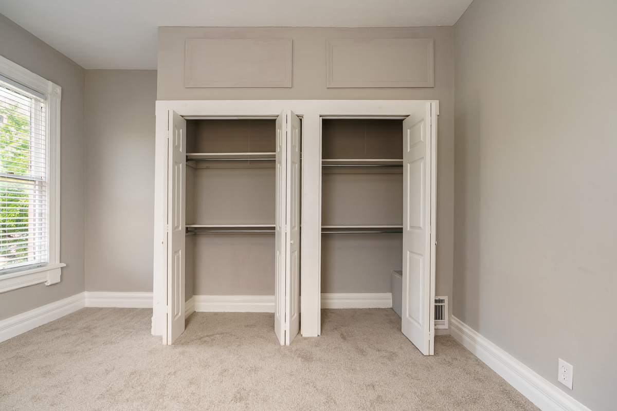 1121-1123 City Park Ave-25