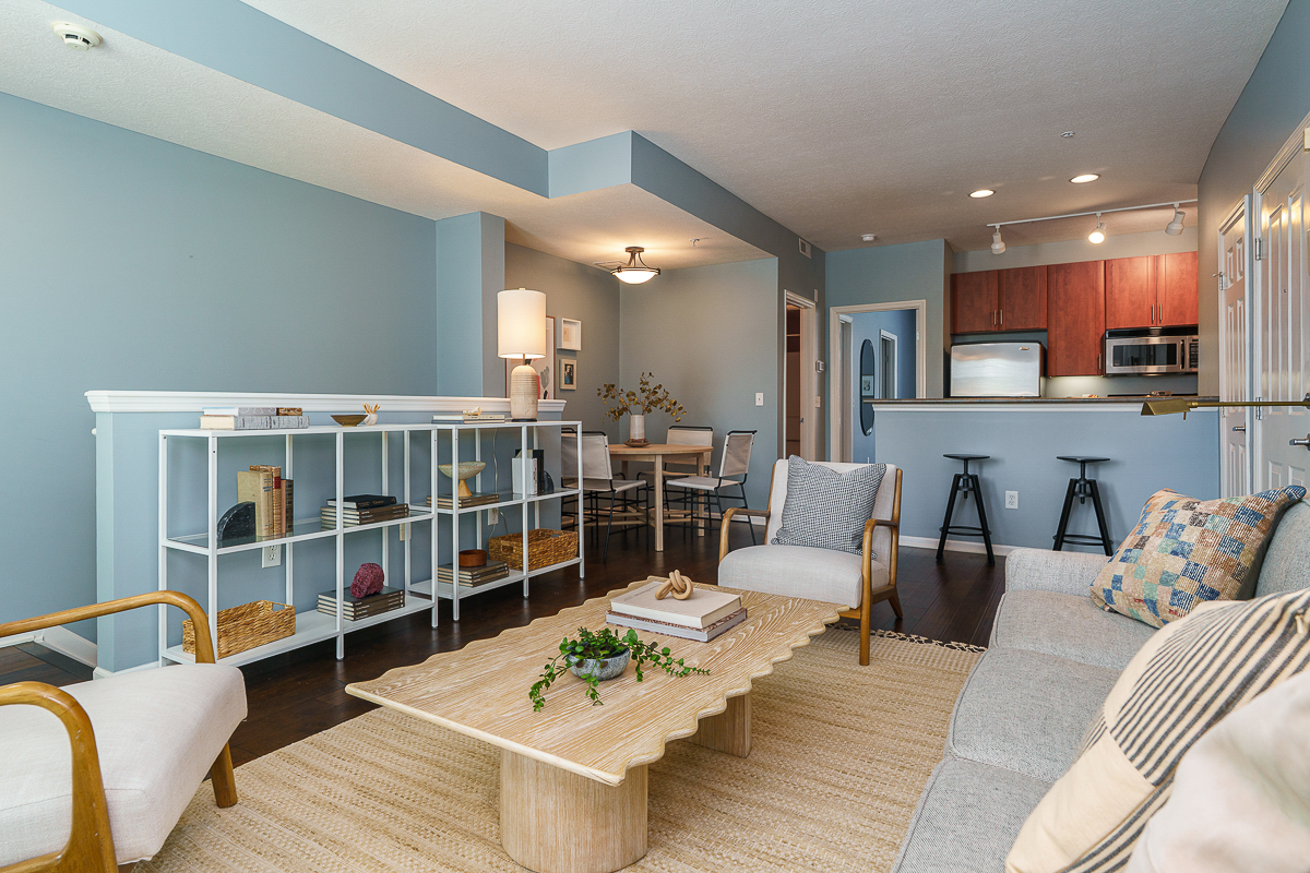 114 e Mound St #1-13