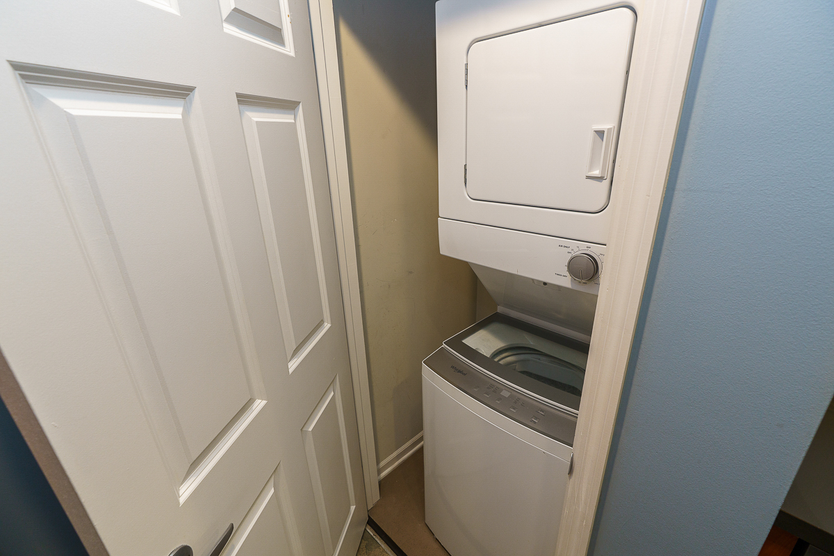 114 e Mound St #1-19