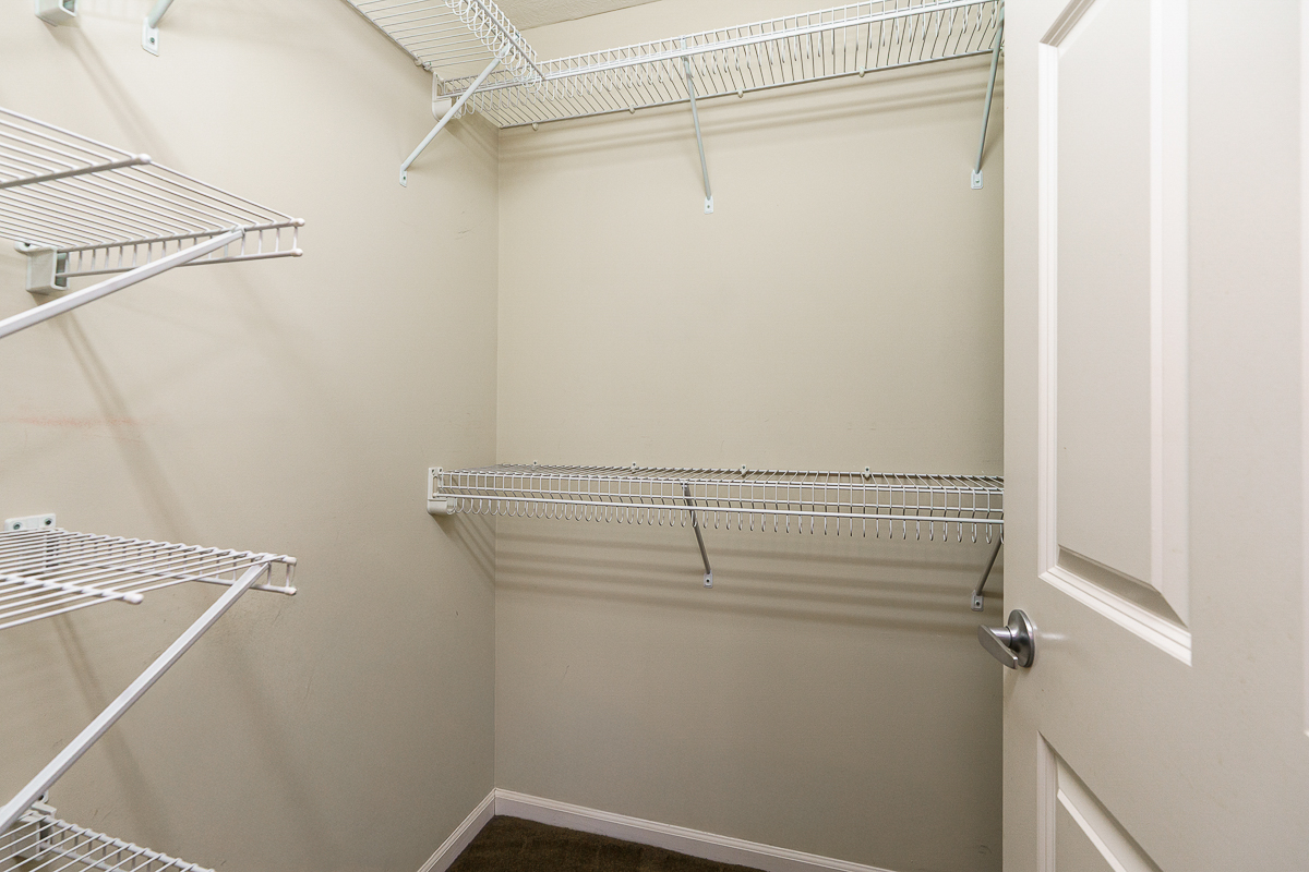 114 e Mound St #1-22