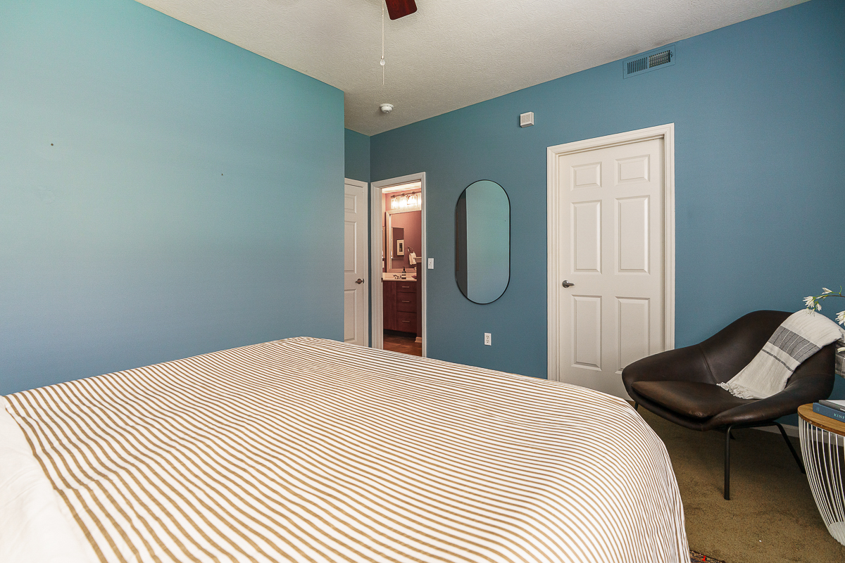 114 e Mound St #1-23