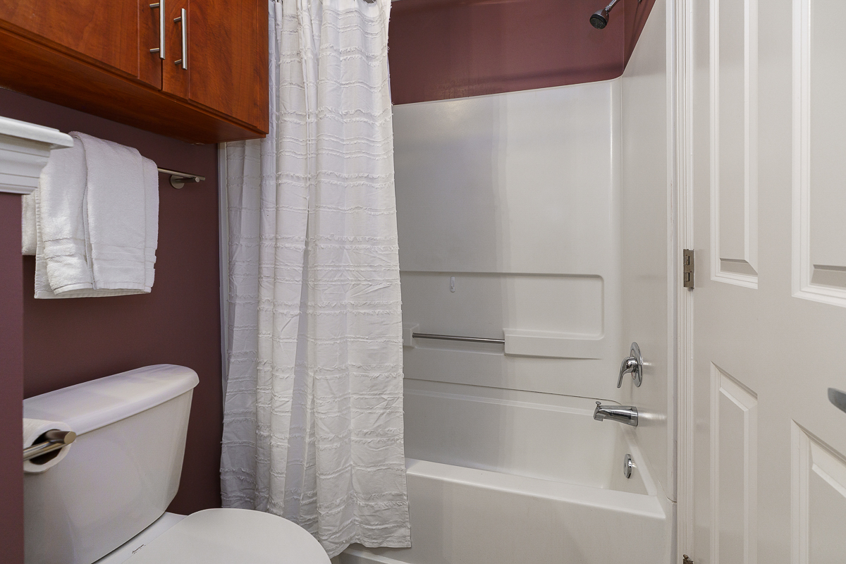 114 e Mound St #1-26