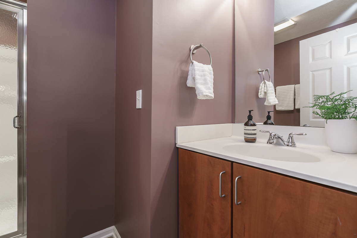 114 e Mound St #1-30