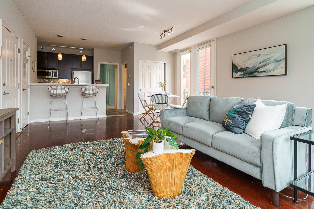 115 E Noble St #2-10