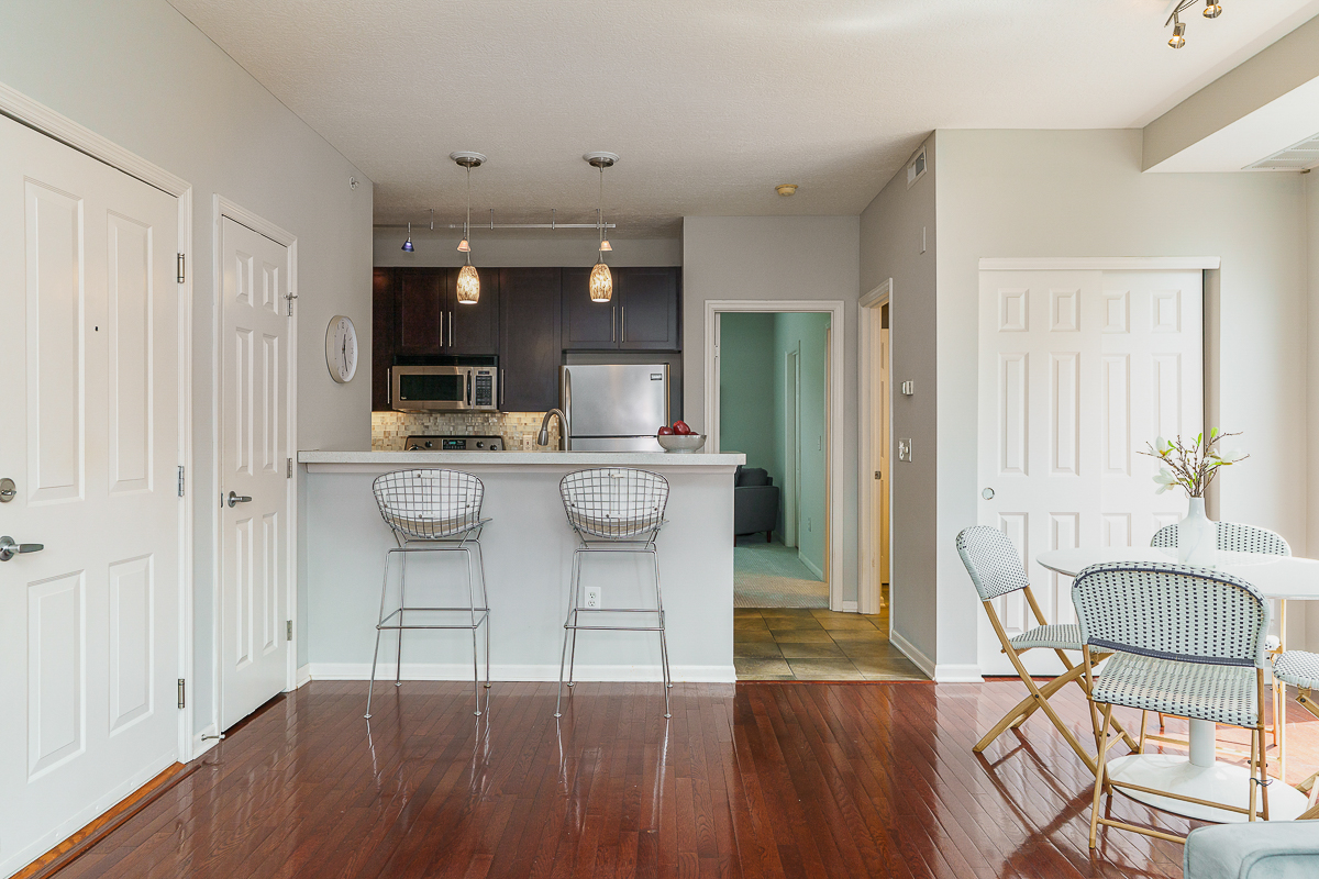 115 E Noble St #2-11