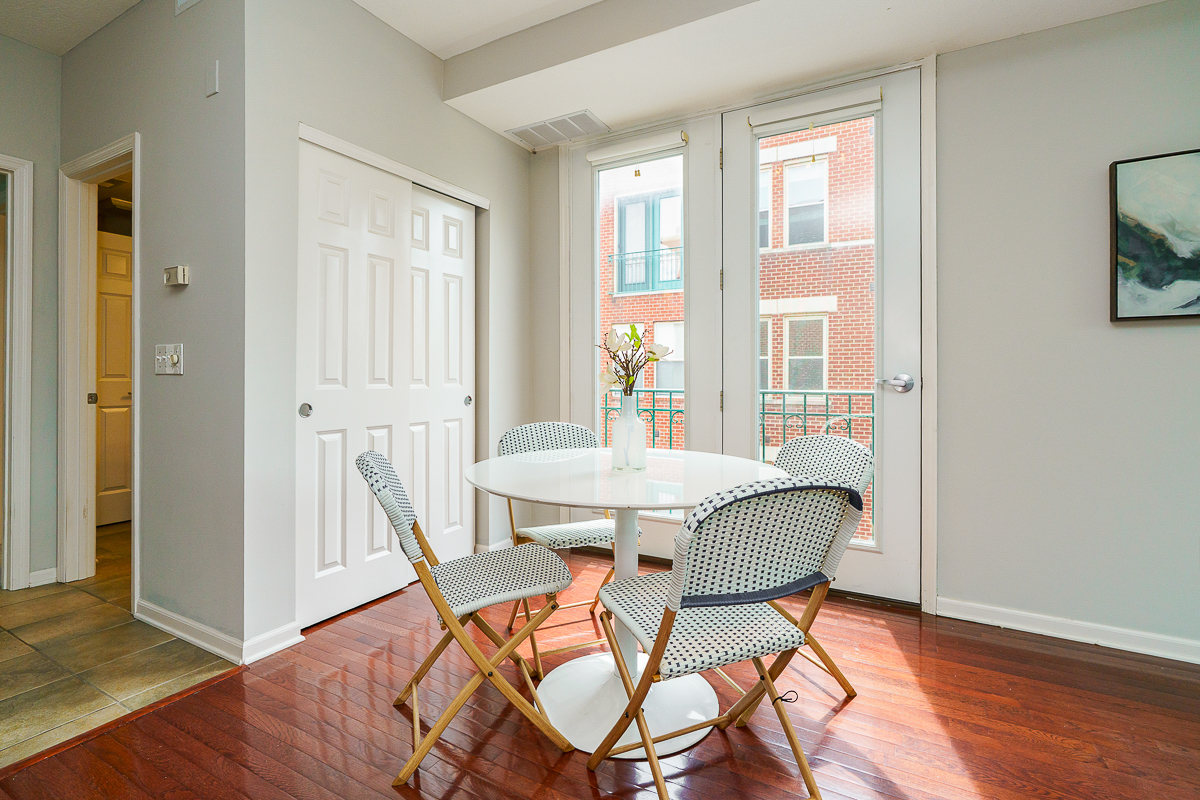 115 E Noble St #2-13