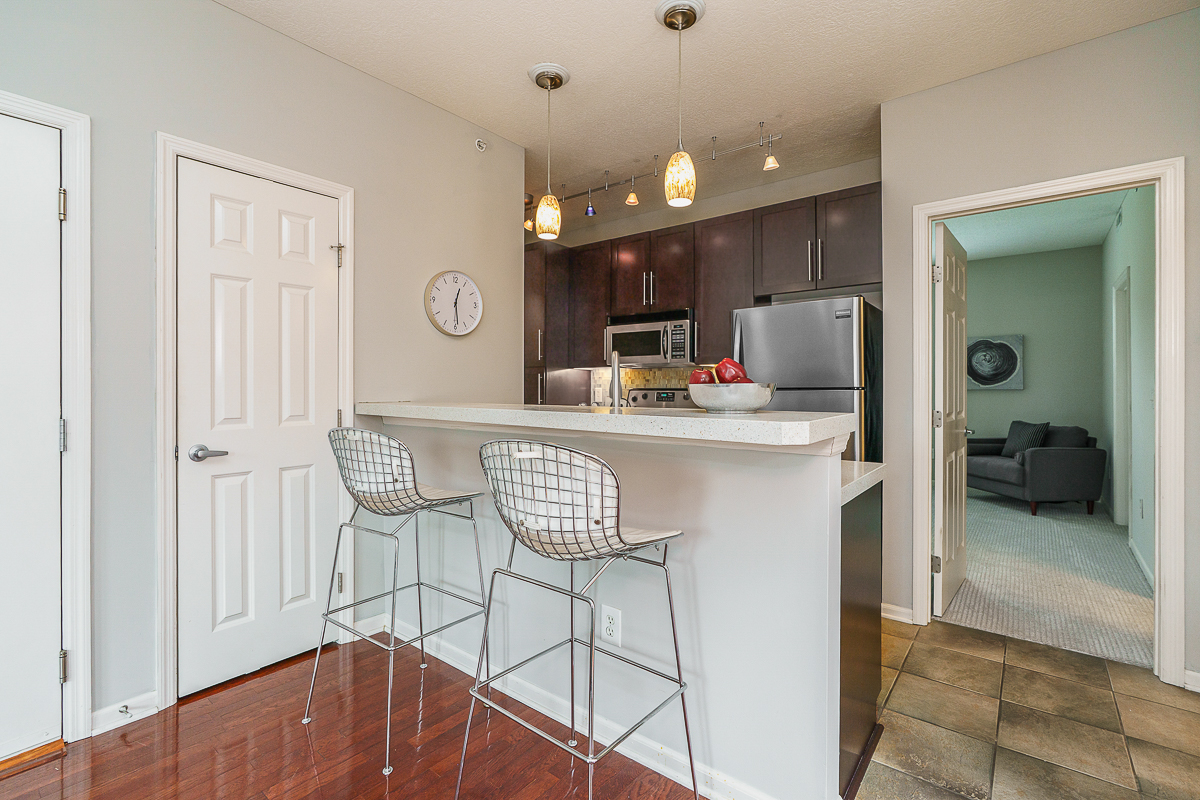 115 E Noble St #2-14