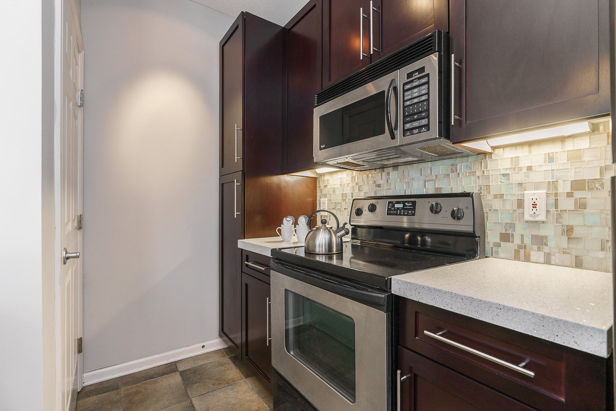 115 E Noble St #2-15