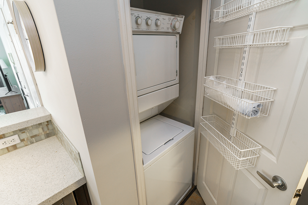 115 E Noble St #2-16