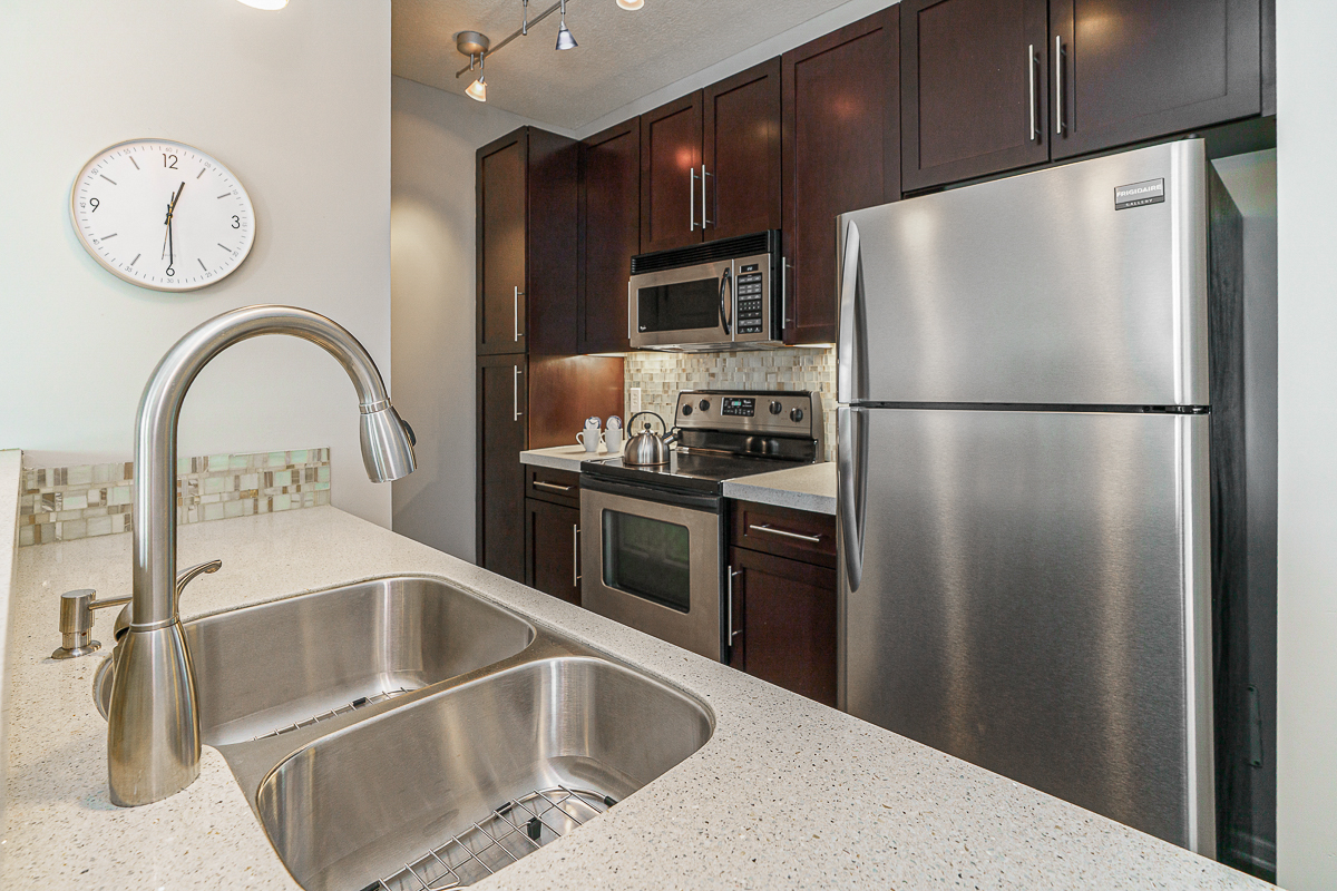 115 E Noble St #2-18