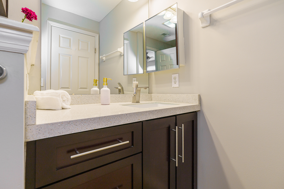 115 E Noble St #2-20