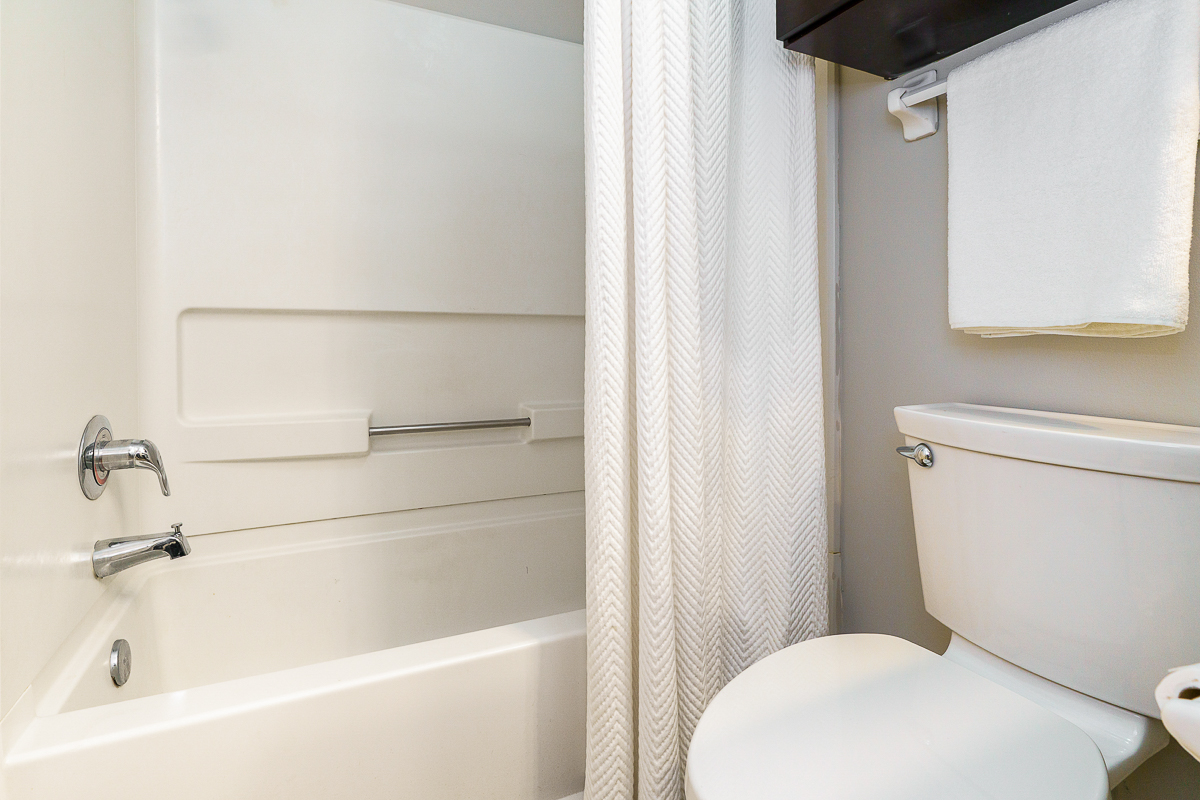 115 E Noble St #2-21