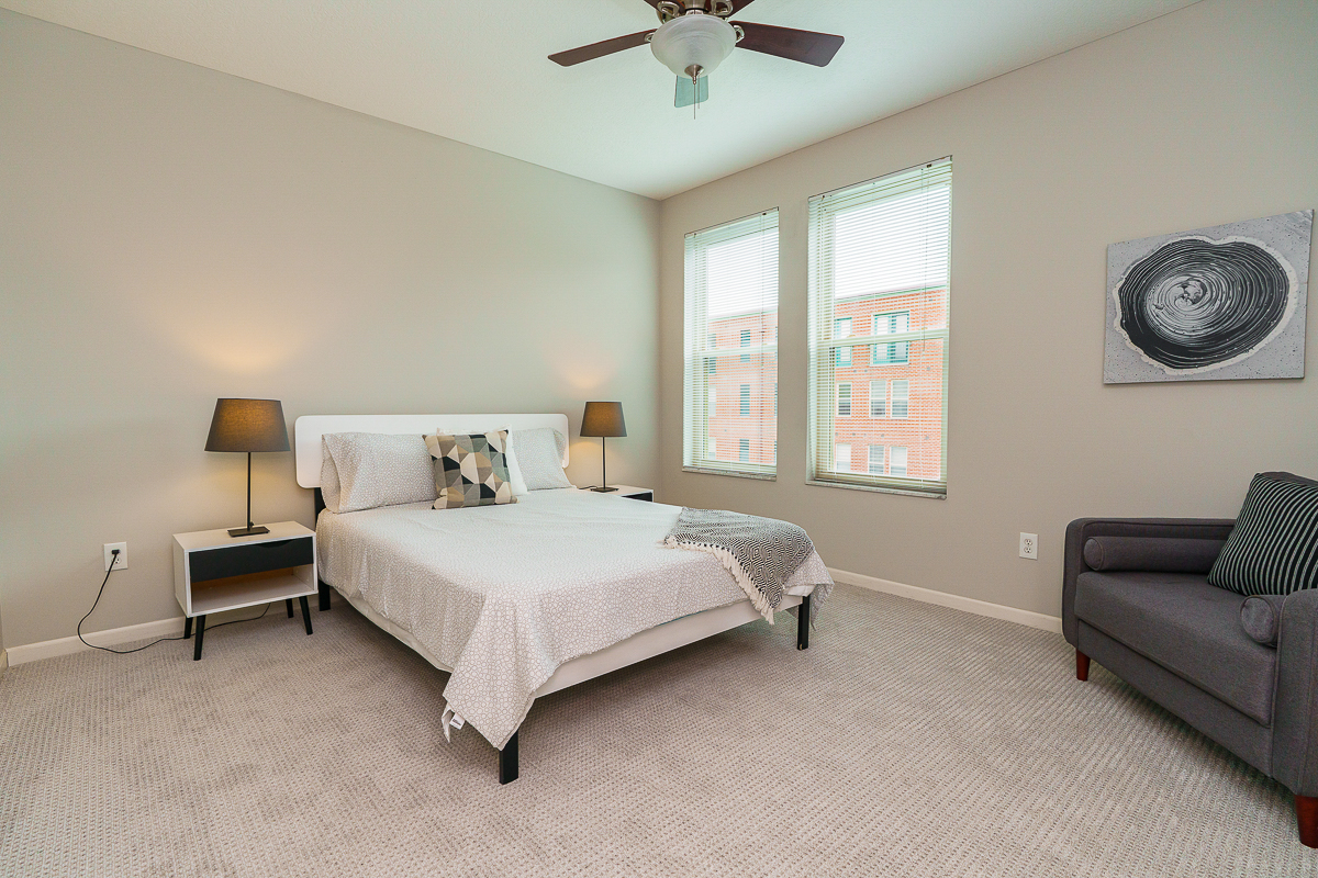 115 E Noble St #2-22