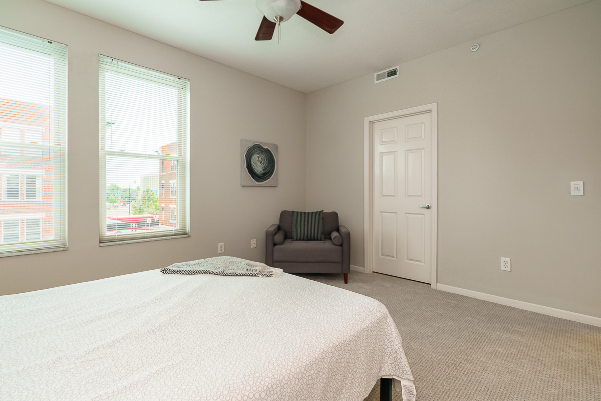 115 E Noble St #2-23