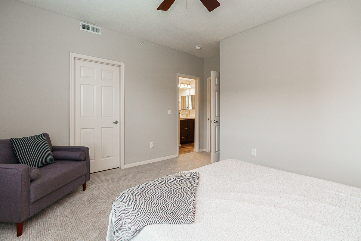 115 E Noble St #2-24