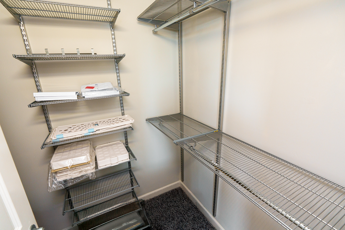 115 E Noble St #2-25