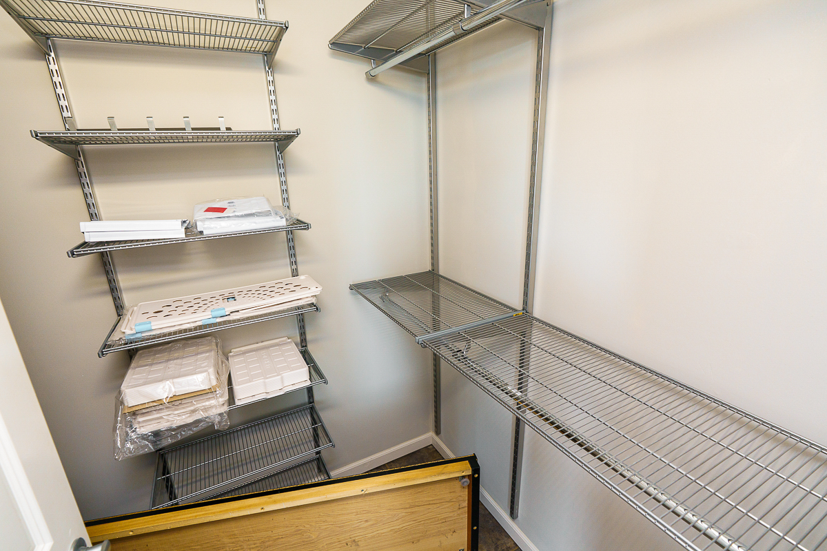 115 E Noble St #2-26