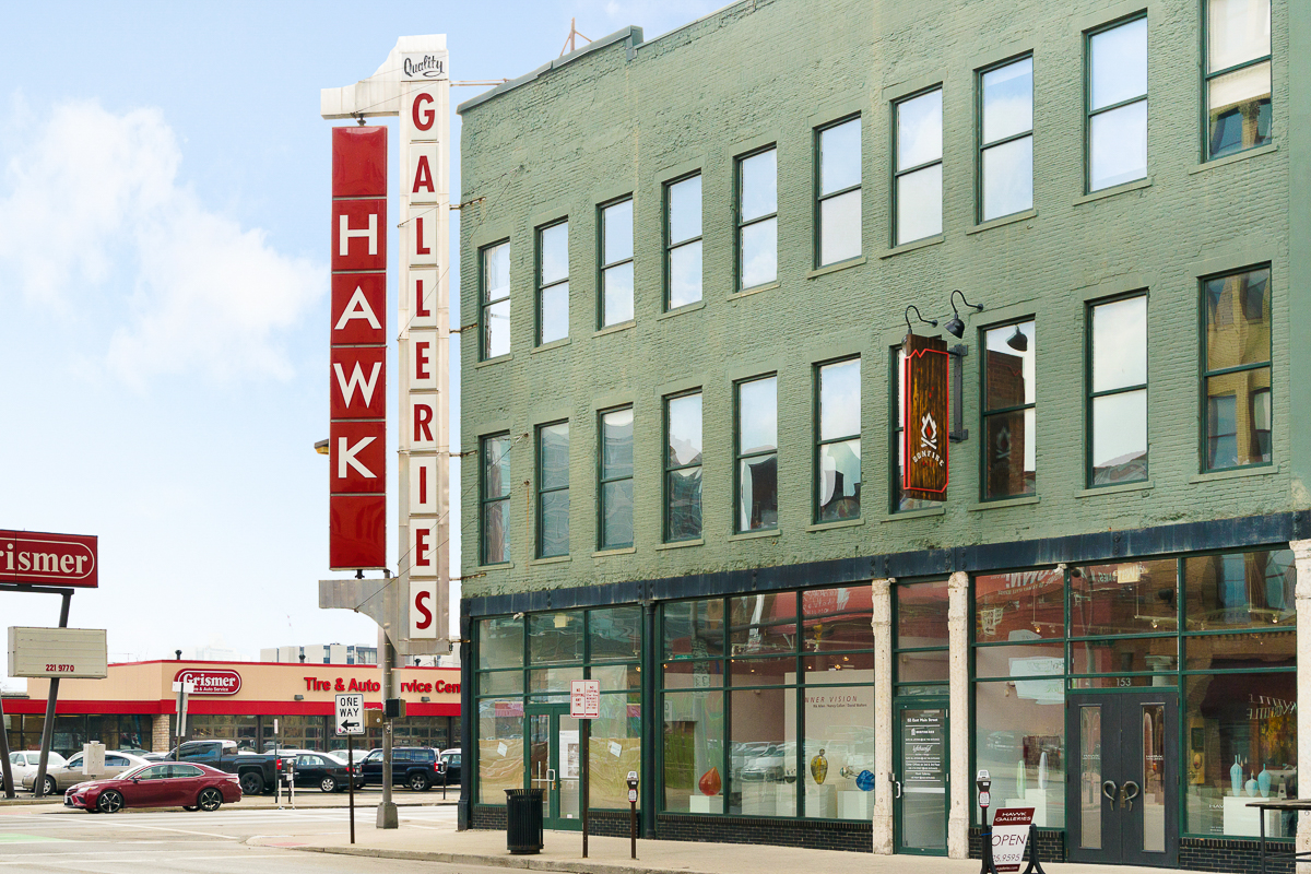 115 E Noble St #2-28