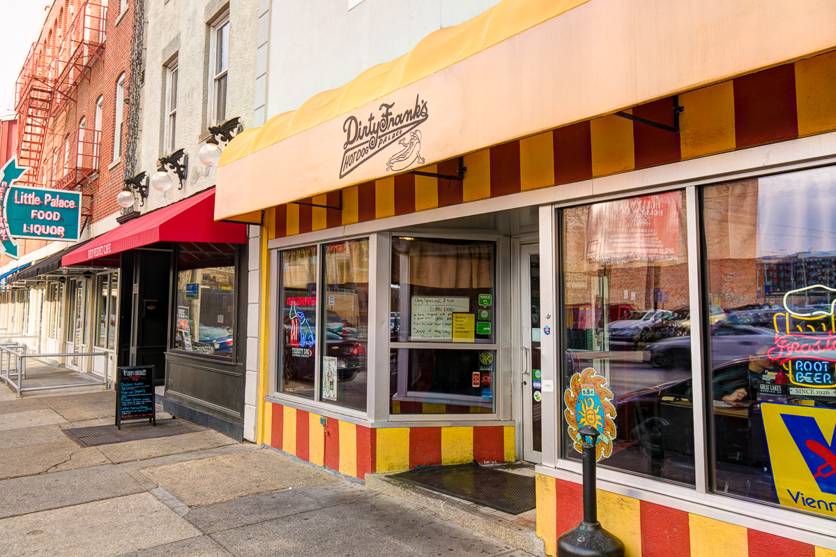 115 E Noble St #2-29