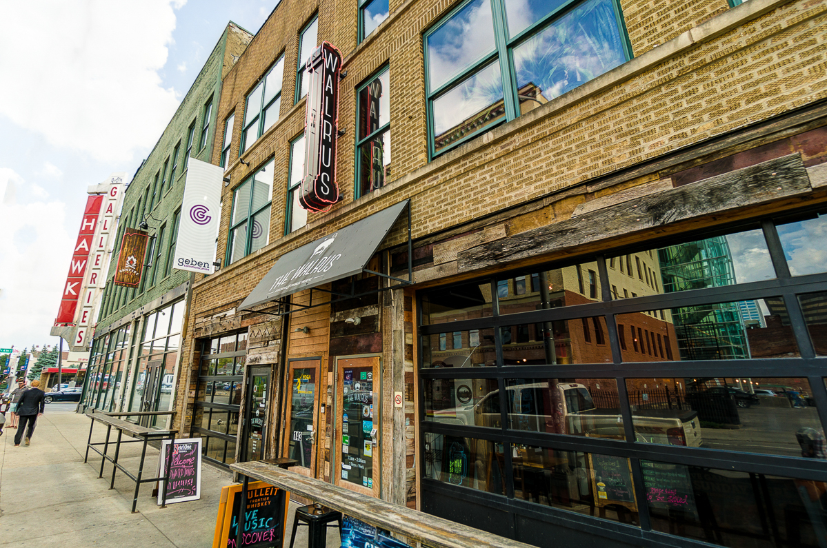 115 E Noble St #2-30