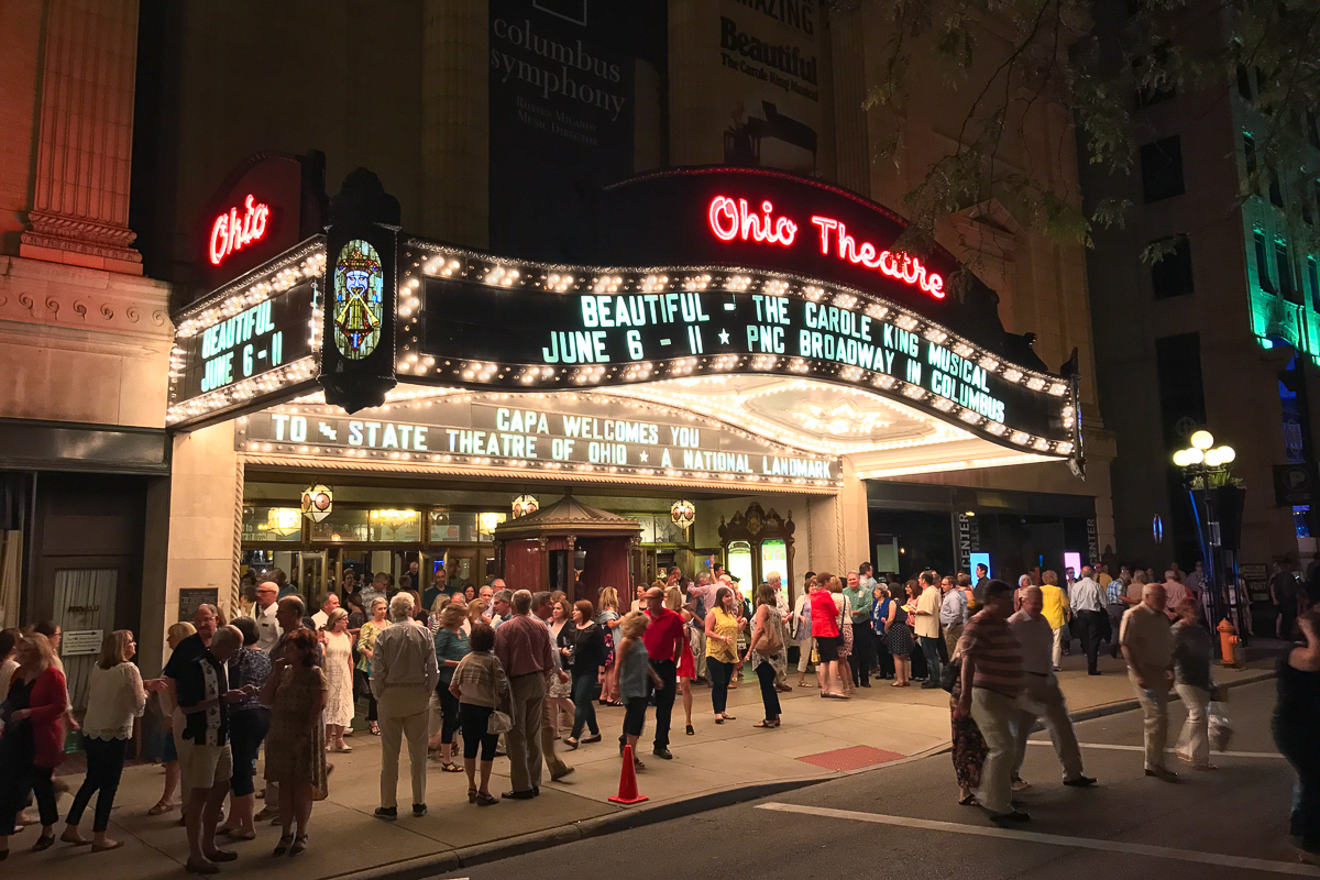 115 E Noble St #2-31