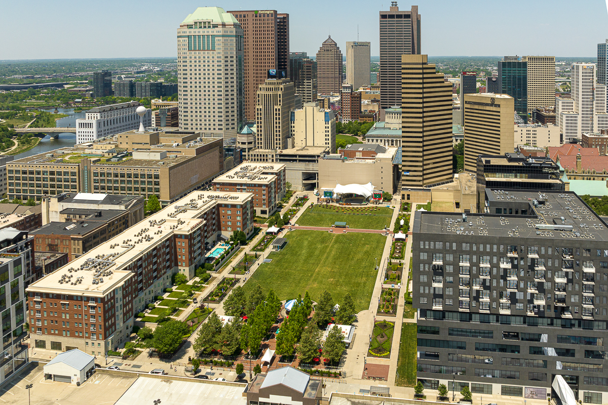 115 E Noble St #2-32