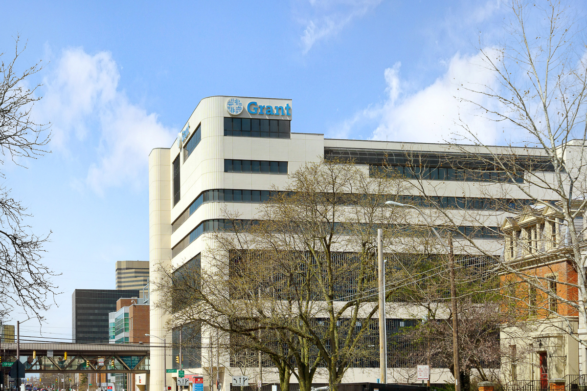 115 E Noble St #2-35