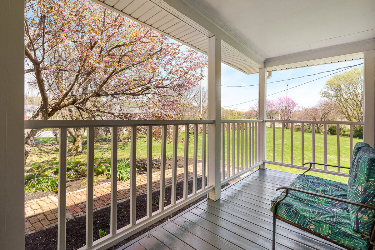1203 Hiner Rd-18