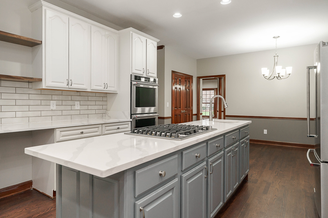 1210 Whispering Meadow Ct-25