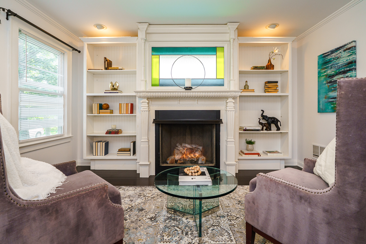 1225 Eastview Ave-17