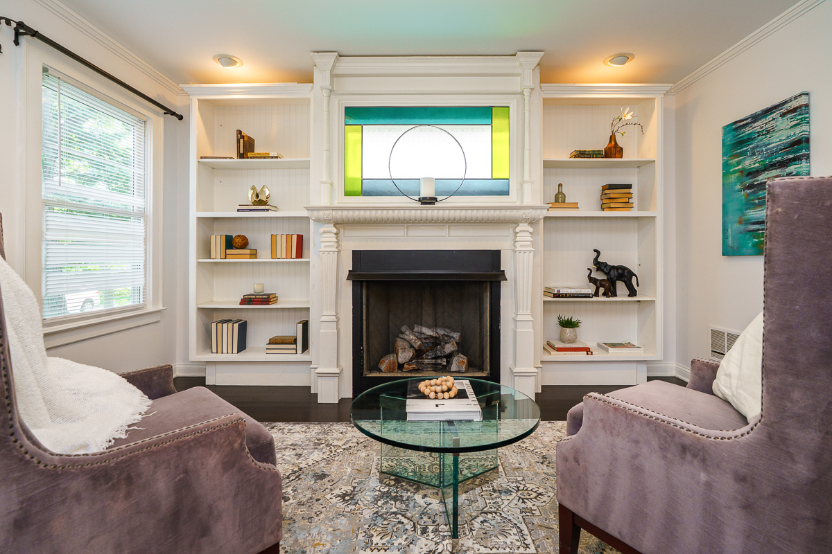 1225 Eastview Ave-18