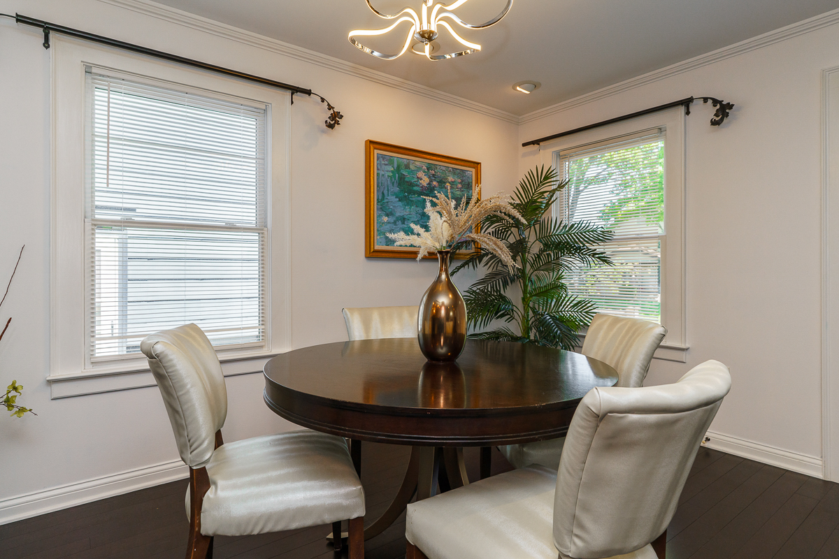 1225 Eastview Ave-20