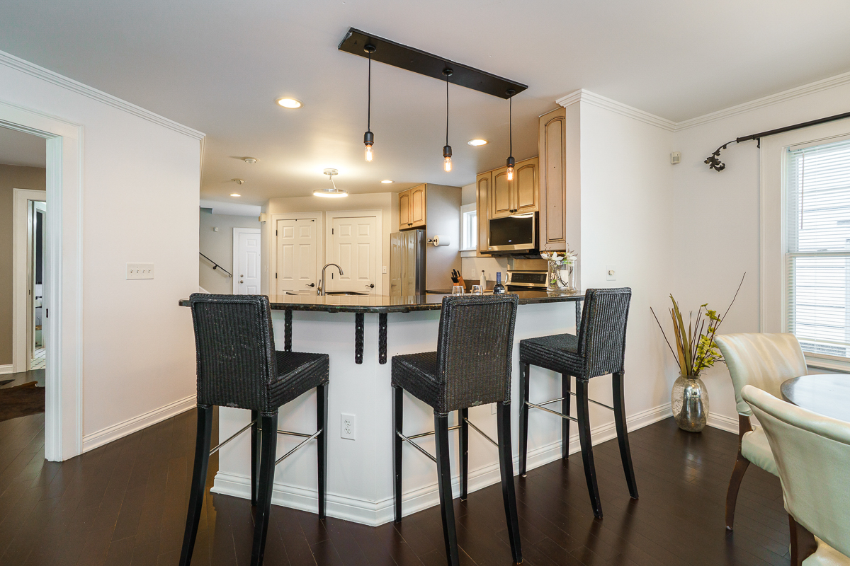 1225 Eastview Ave-21