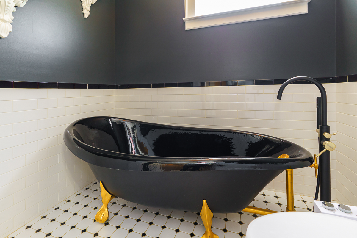 1225 Eastview Ave-31