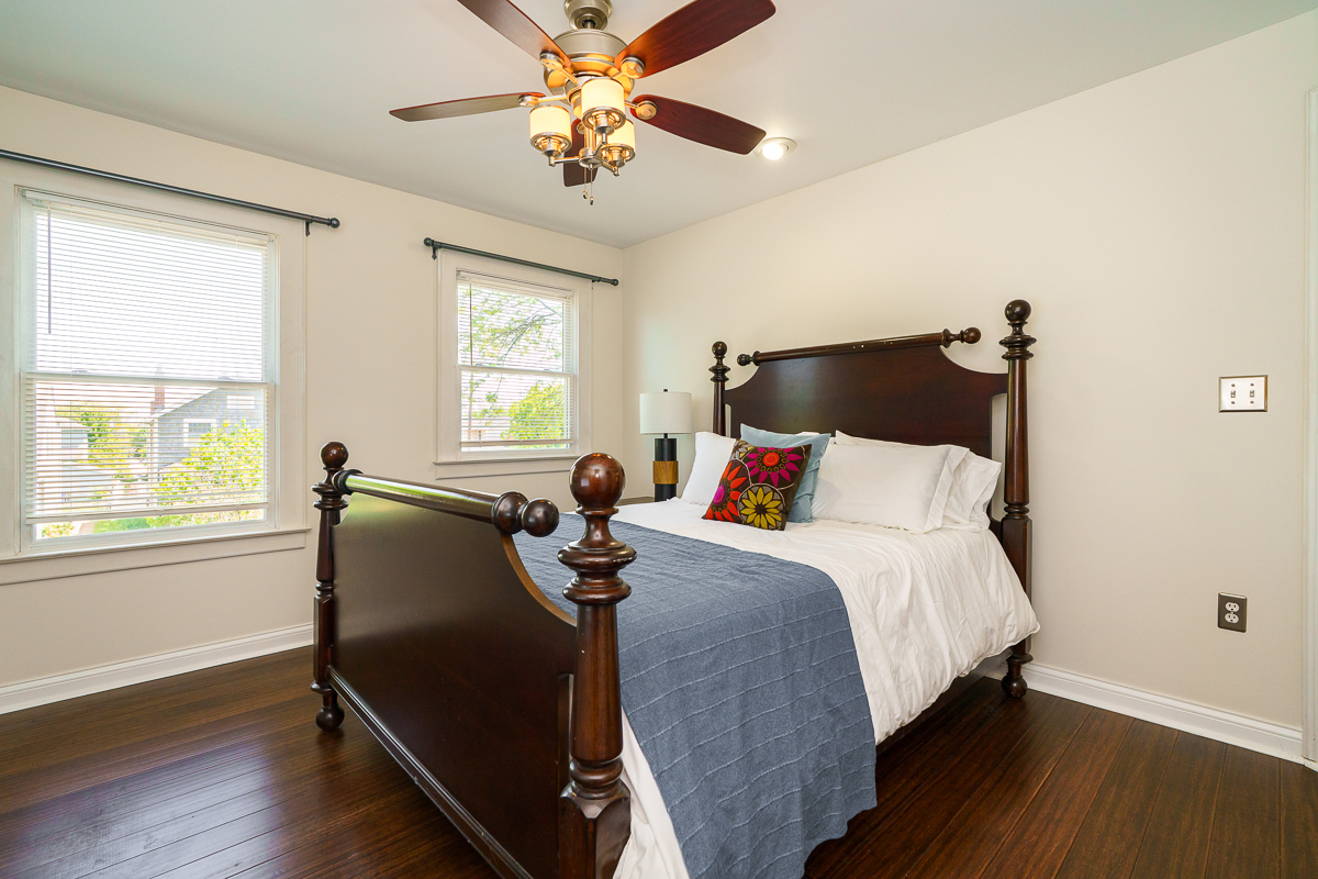 1225 Eastview Ave-39