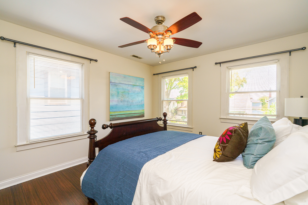 1225 Eastview Ave-40