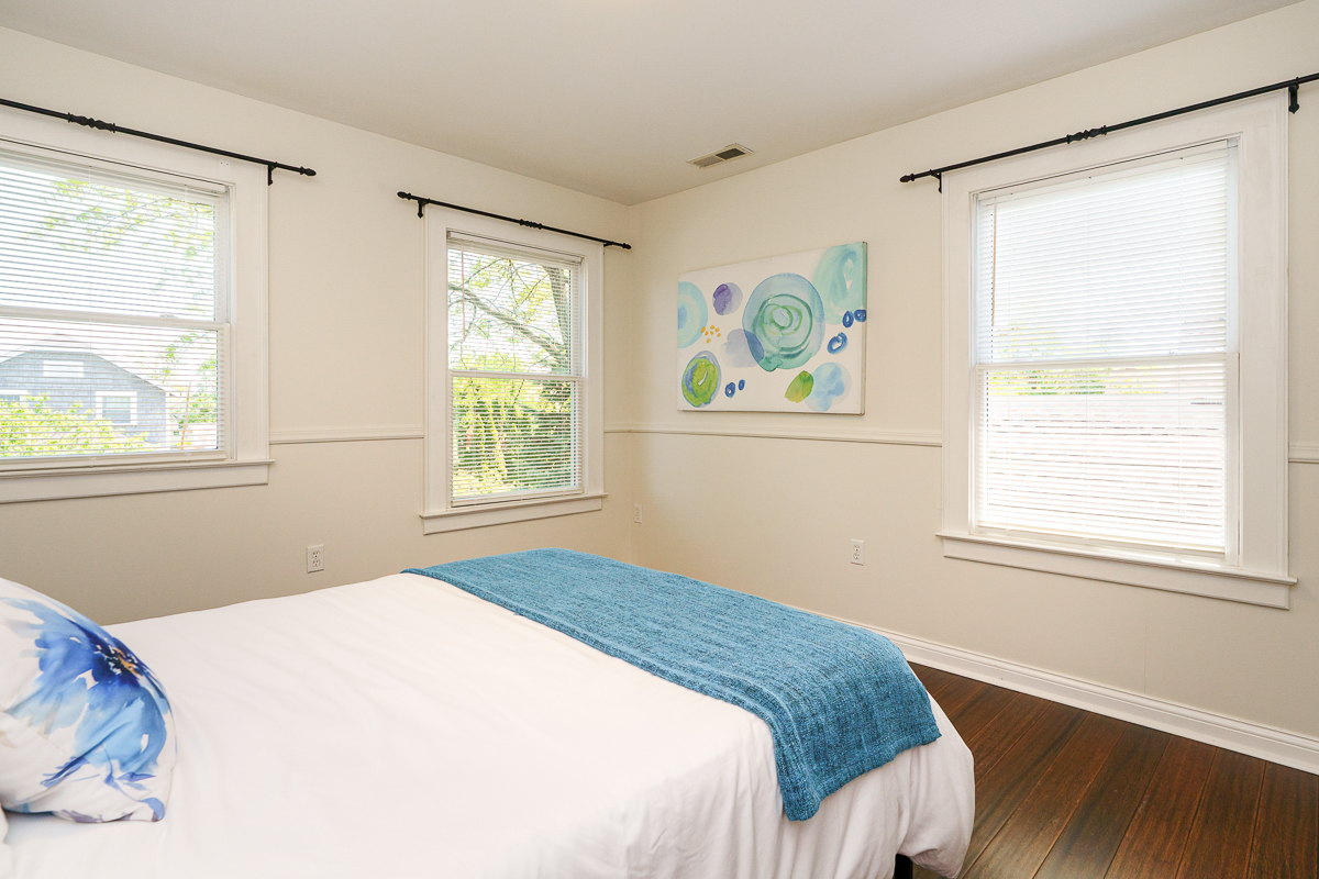 1225 Eastview Ave-41