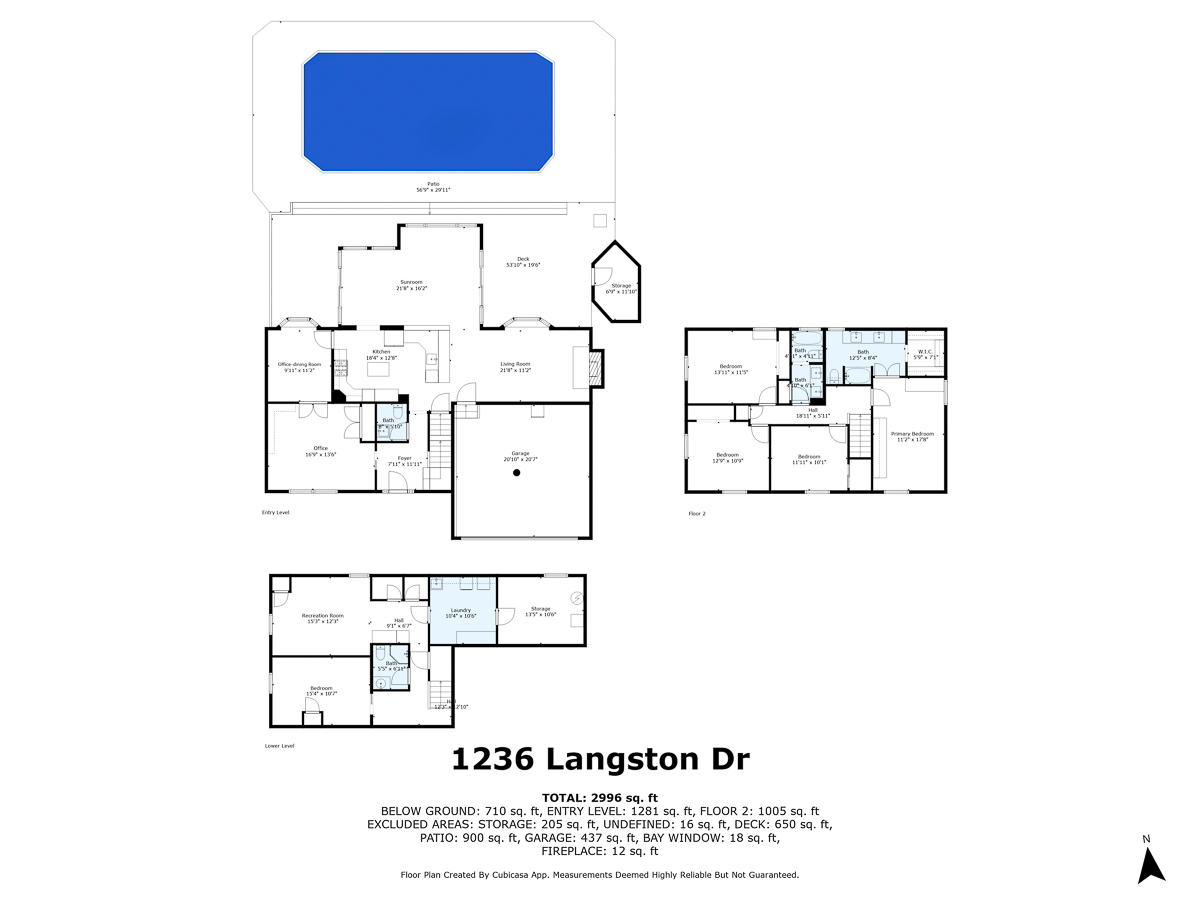 1236 Langston Dr-1