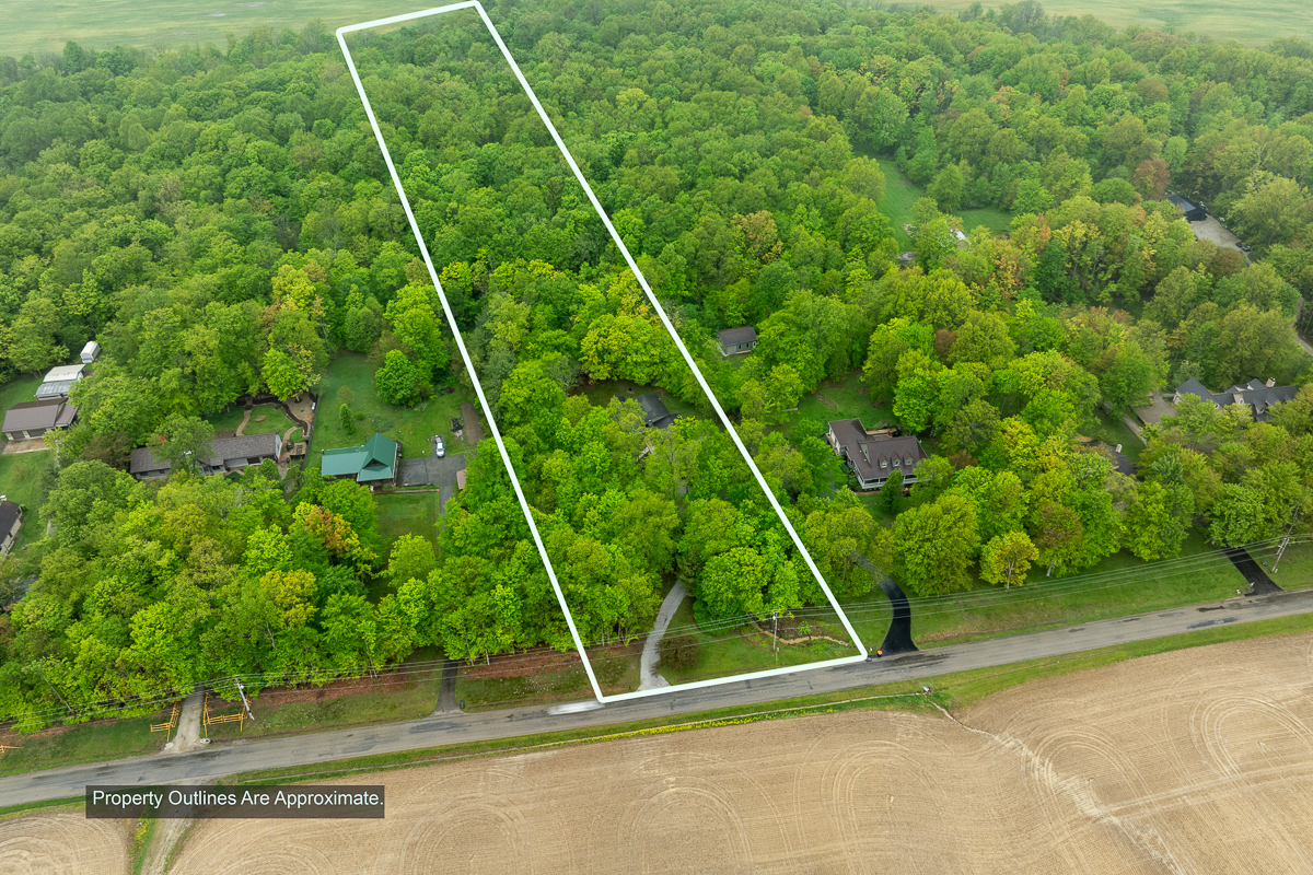 12643 Heimberger Rd NW-1