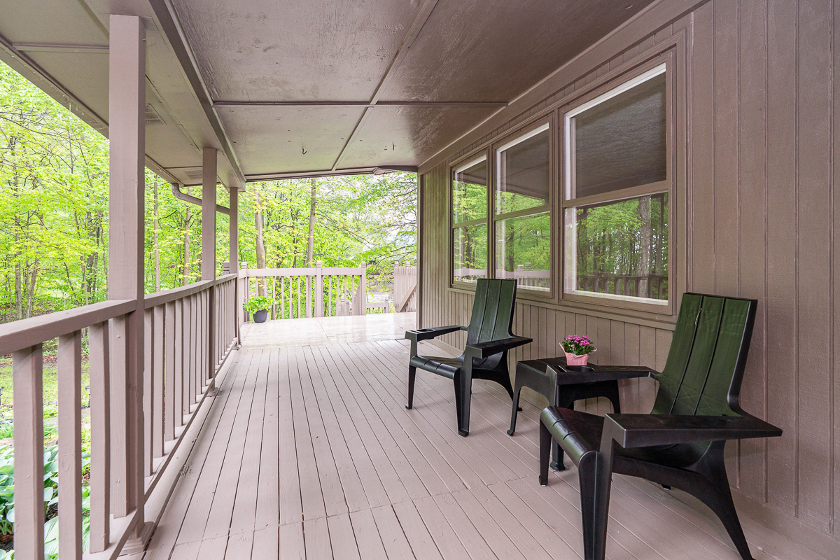 12643 Heimberger Rd NW-10