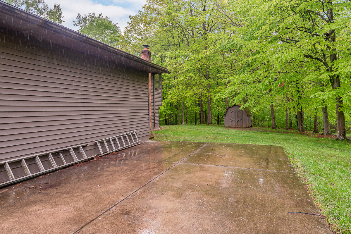 12643 Heimberger Rd NW-11